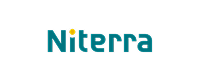 Niterra Co., Ltd._1758085526